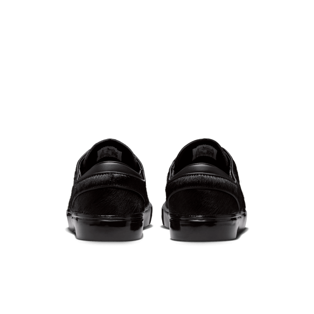 Nike SB Zoom Janoski OG+ SE Black/Black