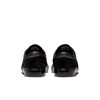 Nike SB Zoom Janoski OG+ SE Black/Black