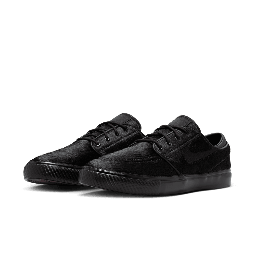 Nike SB Zoom Janoski OG+ SE Black/Black