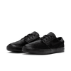 Nike SB Zoom Janoski OG+ SE Black/Black
