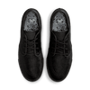 Nike SB Zoom Janoski OG+ SE Black/Black