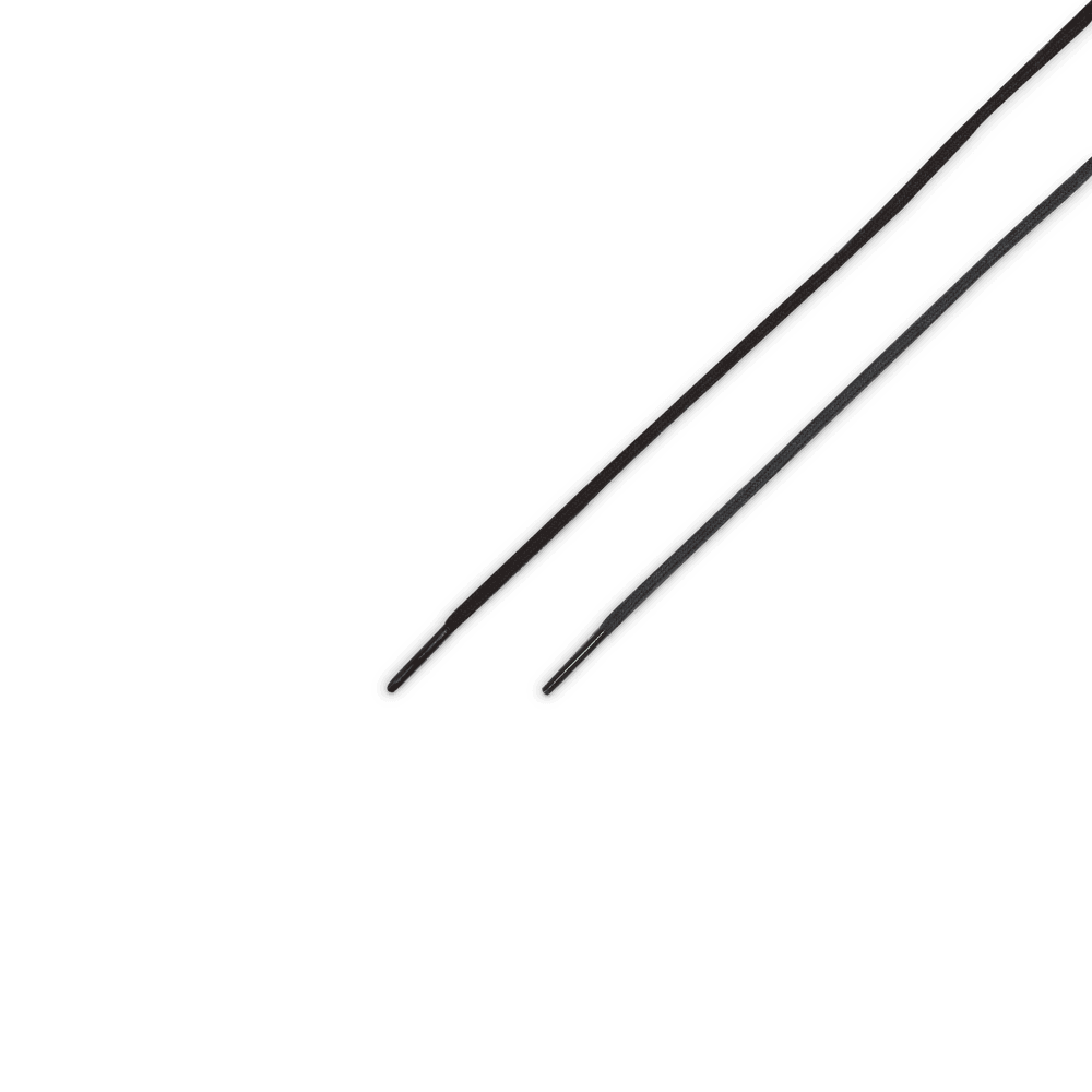 Nike SB Zoom Janoski OG+ SE Black/Black