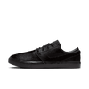 Nike SB Zoom Janoski OG+ SE Black/Black