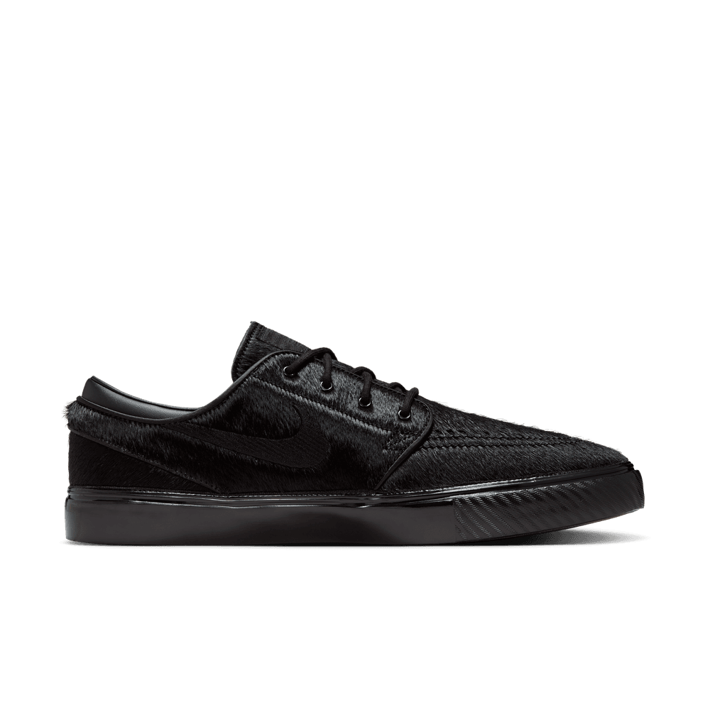 Nike SB Zoom Janoski OG+ SE Black/Black