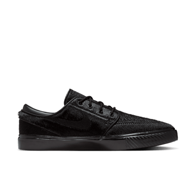 Nike SB Zoom Janoski OG+ SE Black/Black