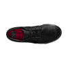 Nike SB Zoom Janoski OG+ SE Black/Black