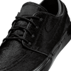 Nike SB Zoom Janoski OG+ SE Black/Black