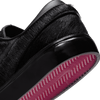 Nike SB Zoom Janoski OG+ SE Black/Black