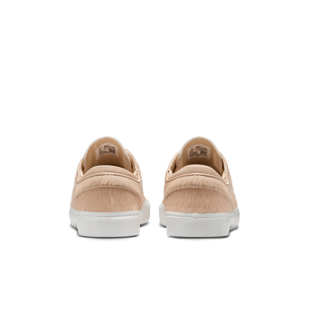 Nike SB Zoom Janoski OG+ SE Pearl White/White