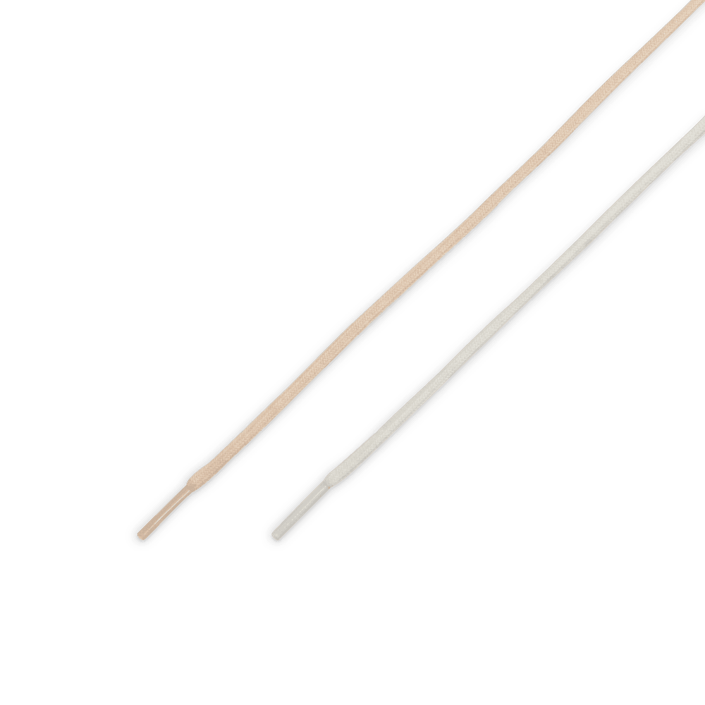 Nike SB Zoom Janoski OG+ SE Pearl White/White