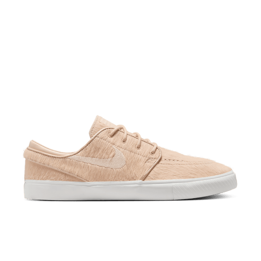 Nike SB Zoom Janoski OG+ SE Pearl White/White