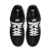 Nike Dunk SB Dunk Low Pro Black/White/Gum