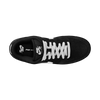 Nike Dunk SB Dunk Low Pro Black/White/Gum