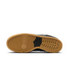Nike Dunk SB Dunk Low Pro Black/White/Gum