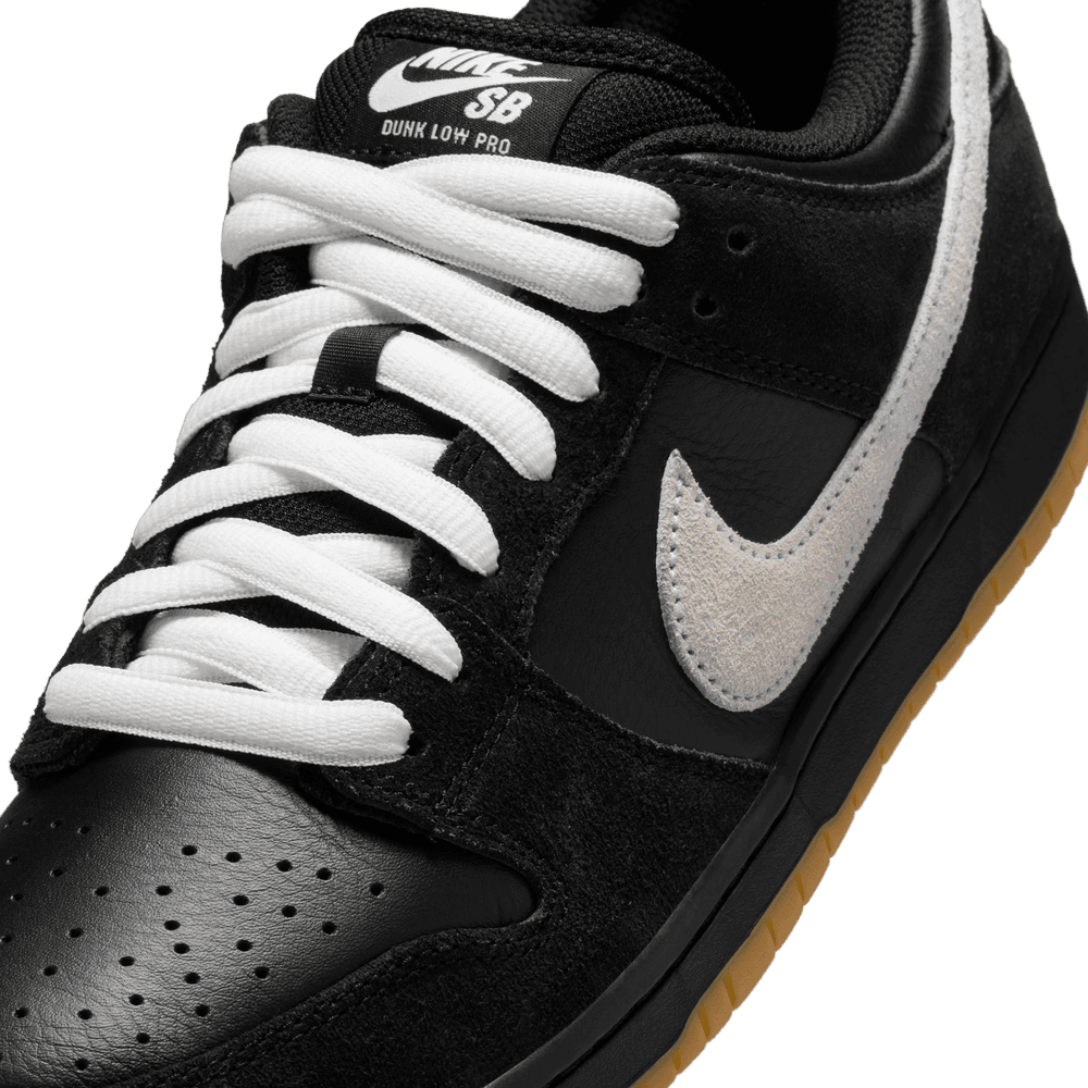 nike sb dunk low australia