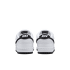 Nike Dunk SB Dunk Low Pro White/Black