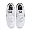 Nike Dunk SB Dunk Low Pro White/Black