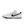 Nike Dunk SB Dunk Low Pro White/Black