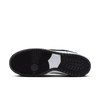 Nike Dunk SB Dunk Low Pro White/Black