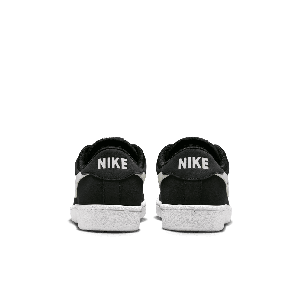 Nike SB Zoom Tennis Classic Black/White
