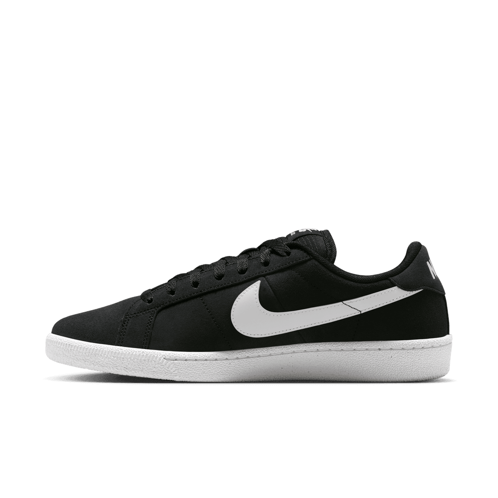 Nike SB Zoom Tennis Classic Black/White