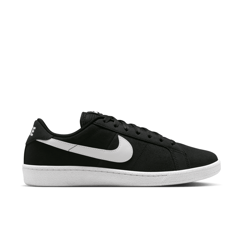 Nike SB Zoom Tennis Classic Black/White