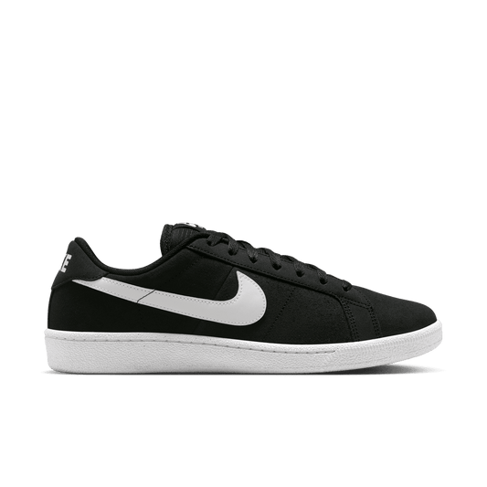 Nike SB Zoom Tennis Classic Black/White