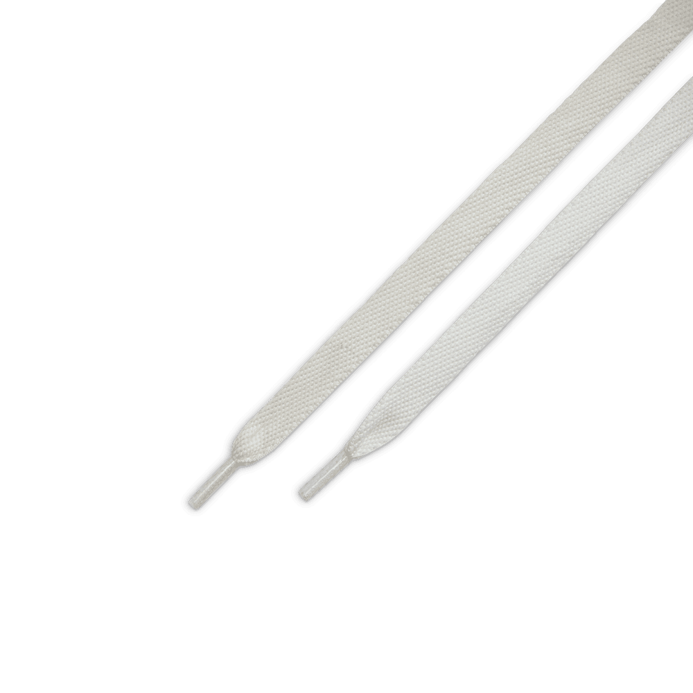 Nike SB Dunk Low Pro B Pale Ivory/Ivoire Pale