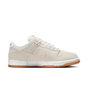 Nike SB Dunk Low Pro B Pale Ivory/Ivoire Pale
