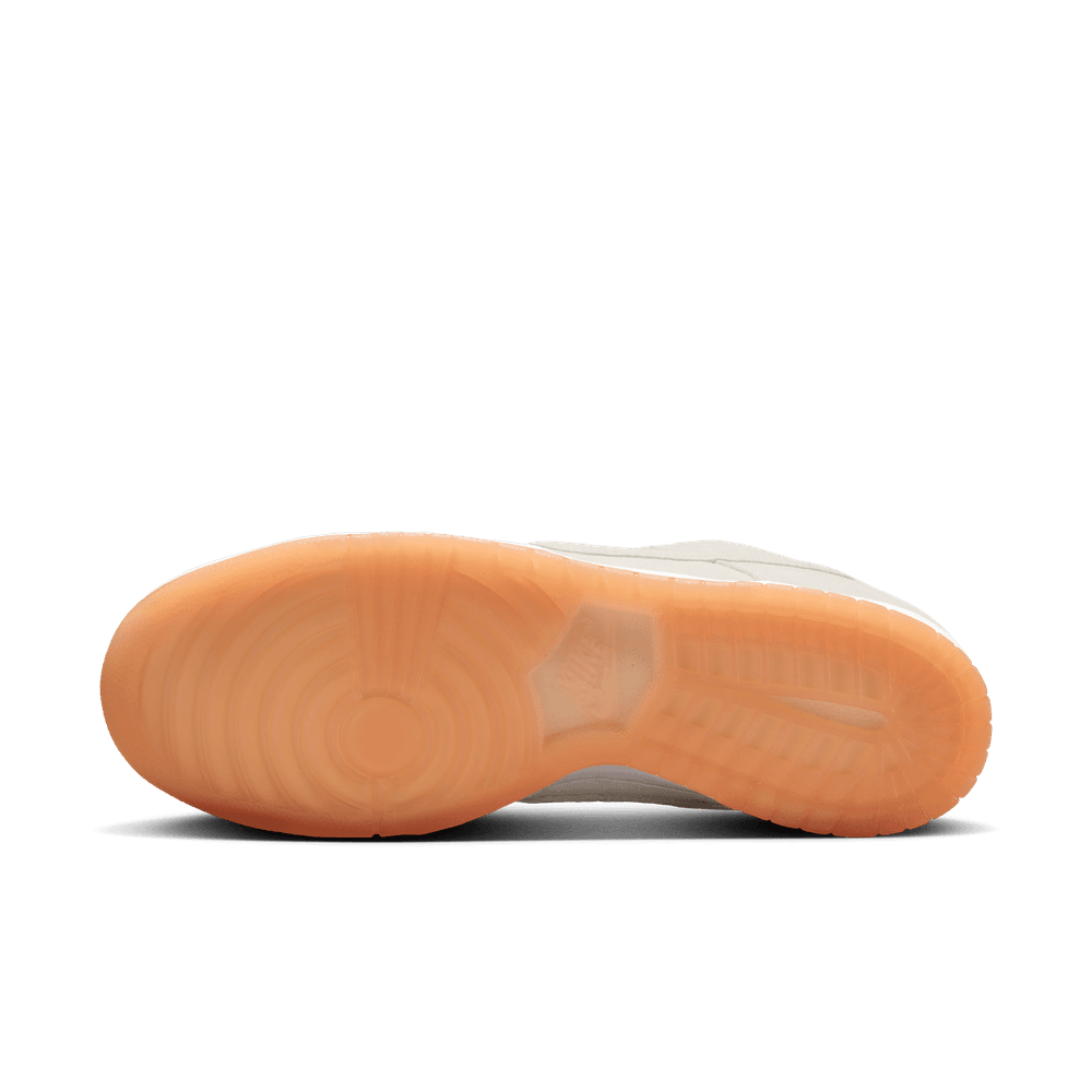 Nike SB Dunk Low Pro B Pale Ivory/Ivoire Pale