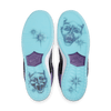 Nike SB Dunk Low Pro HW Black/Court Purple
