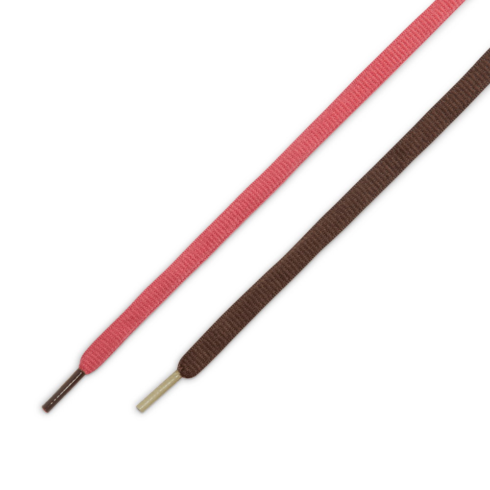 Nike SB Dunk Low Pro Baroque Brown Adobe