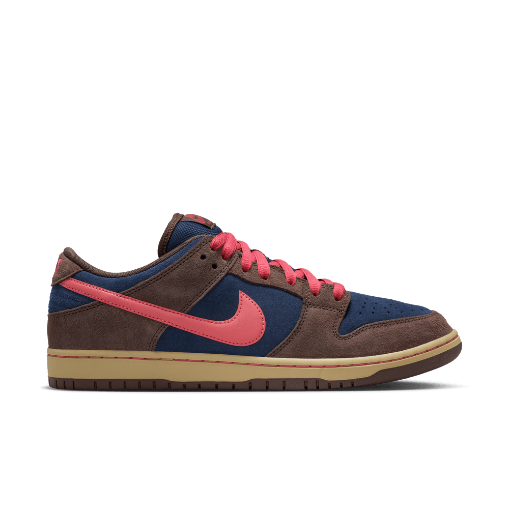 nike sb aus