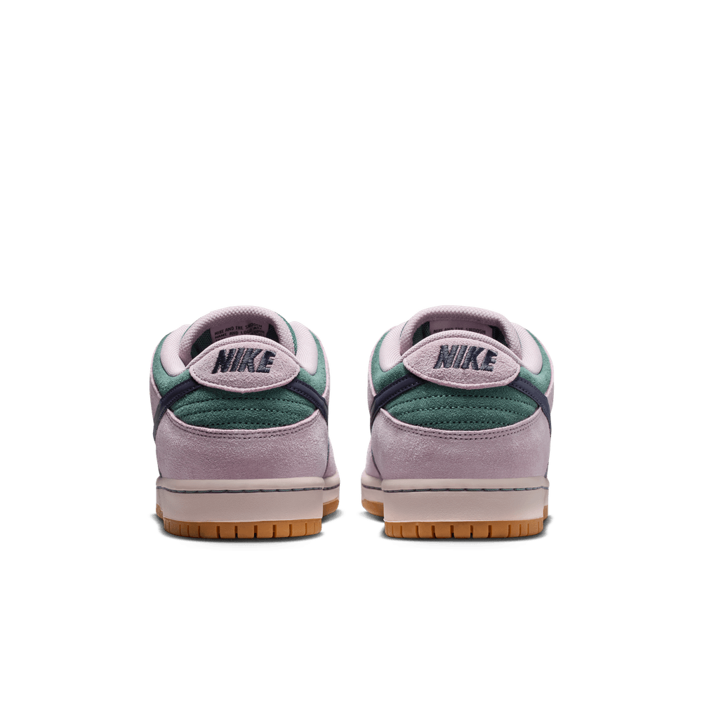 Nike SB Dunk Low Pro Mineral Slate