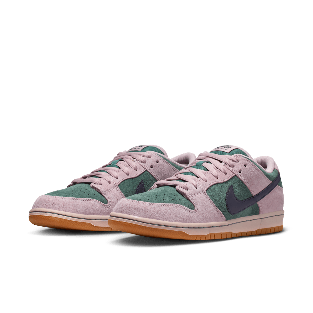 Nike SB Dunk Low Pro Mineral Slate