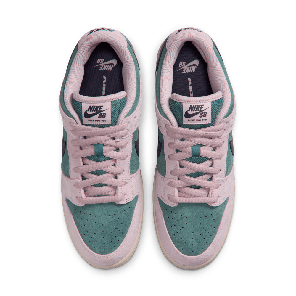 Nike SB Dunk Low Pro Mineral Slate