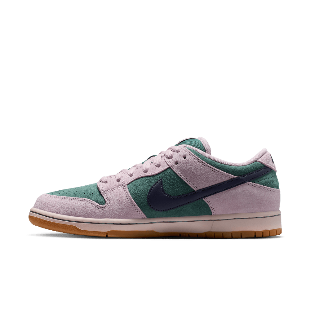 Nike SB Dunk Low Pro Mineral Slate