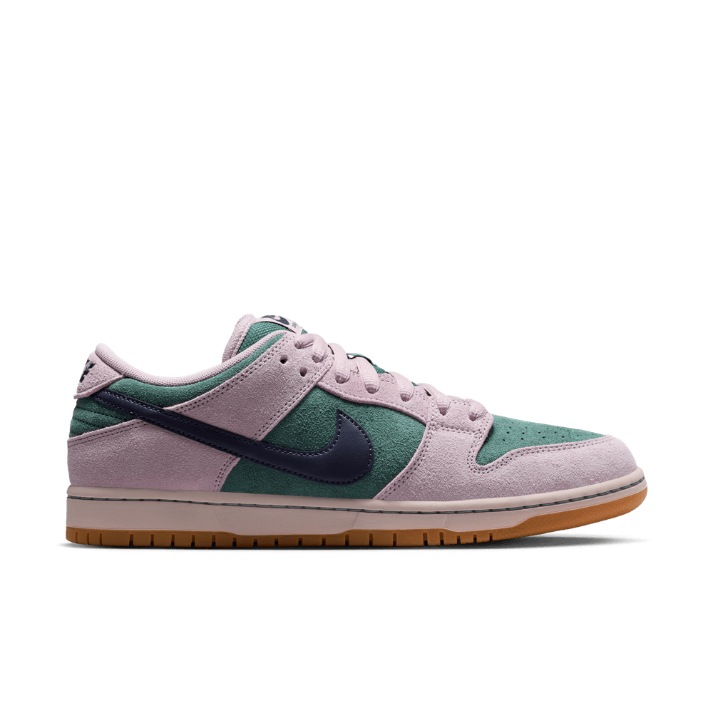 Nike SB Dunk Low Pro Mineral Slate