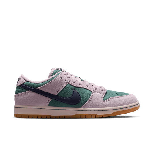 Nike SB Dunk Low Pro Mineral Slate