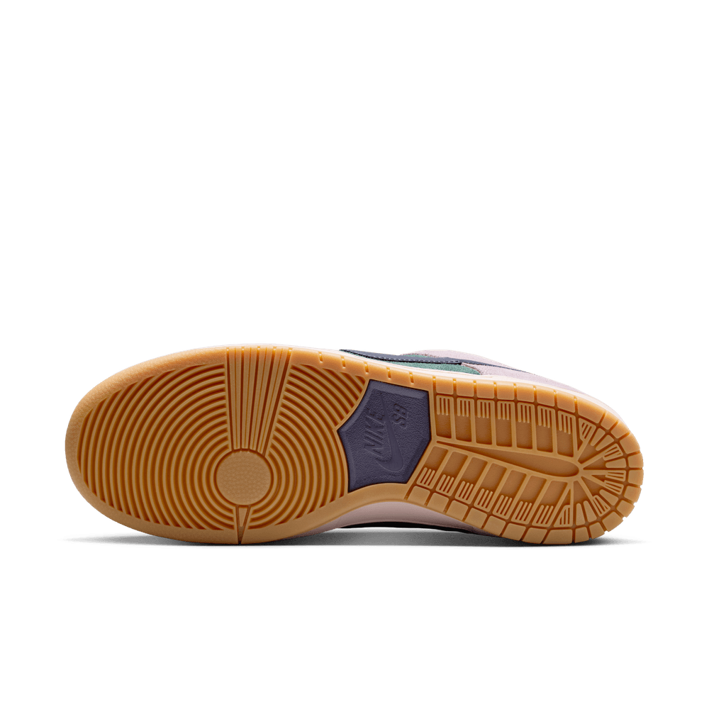 Nike SB Dunk Low Pro Mineral Slate