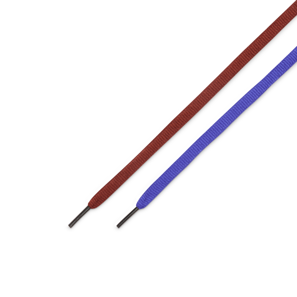 Nike SB Dunk Low Persian Violet/Cinnamon