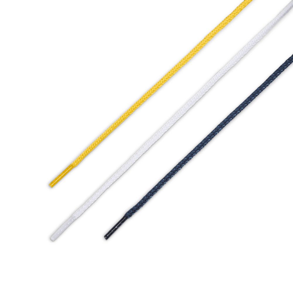 Nike SB Air Max 95 x Eric Koston Obsidian/Speed Yellow