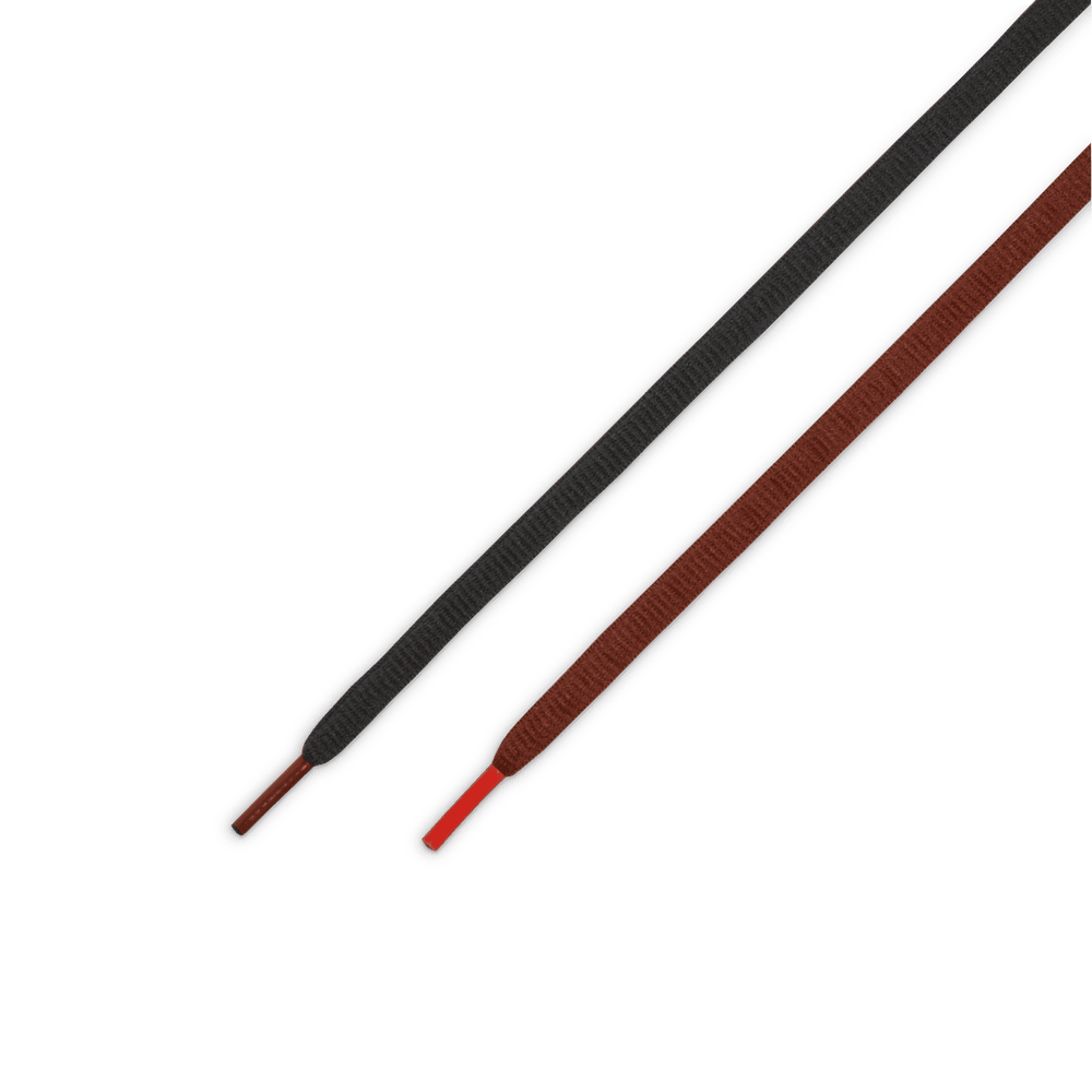 Nike SB Dunk Low Pro Premium Krampus Smoke Grey/Campfire Orange