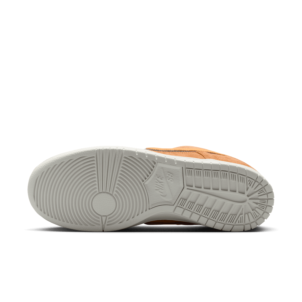 Nike SB Dunk Low Pro x Note Brew & Biscuits QS