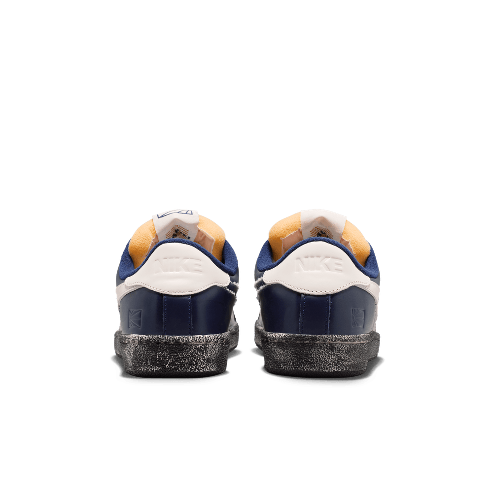 Nike SB Zoom Tennis Classic x Rassvet – The Skateboard Shop Nike SB Zoom Tennis Classic x Rassvet – The Skateboard Shop