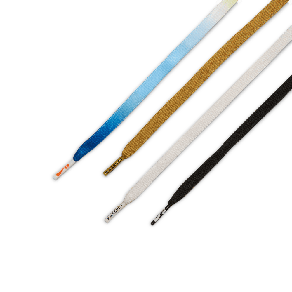 Nike SB Zoom Tennis Classic x Rassvet