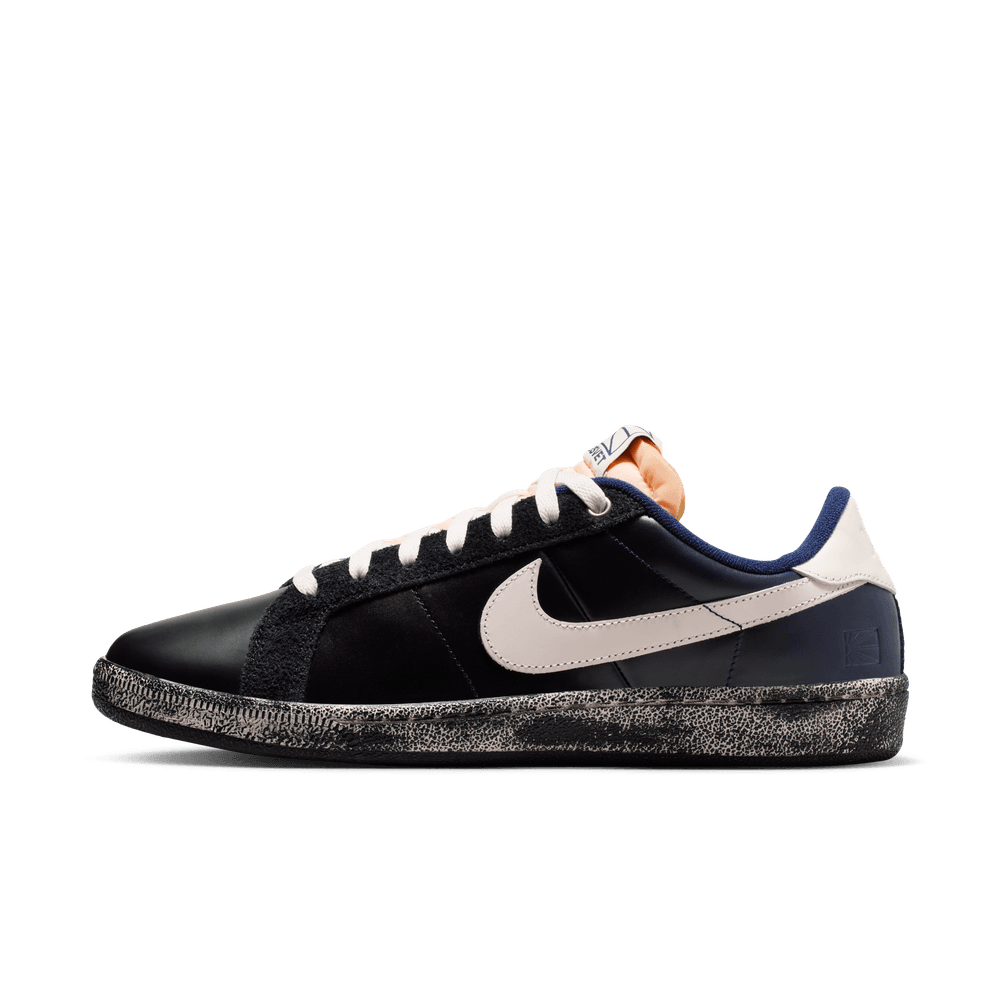 Nike SB Zoom Tennis Classic x Rassvet