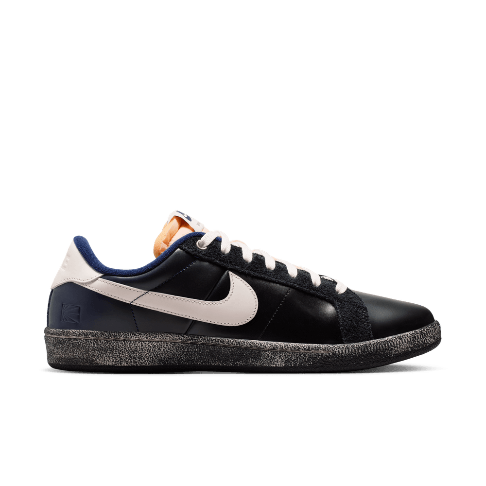 Nike SB Zoom Tennis Classic x Rassvet