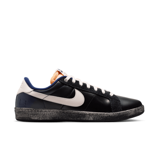 Nike SB Zoom Tennis Classic x Rassvet