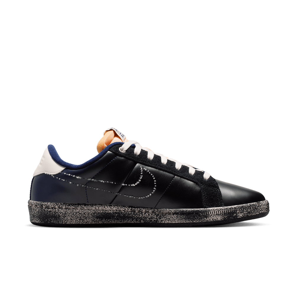 Nike SB Zoom Tennis Classic x Rassvet